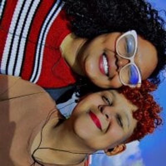 _indigo_and_agatha_