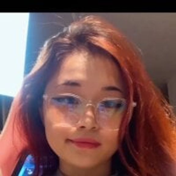 elimeowy