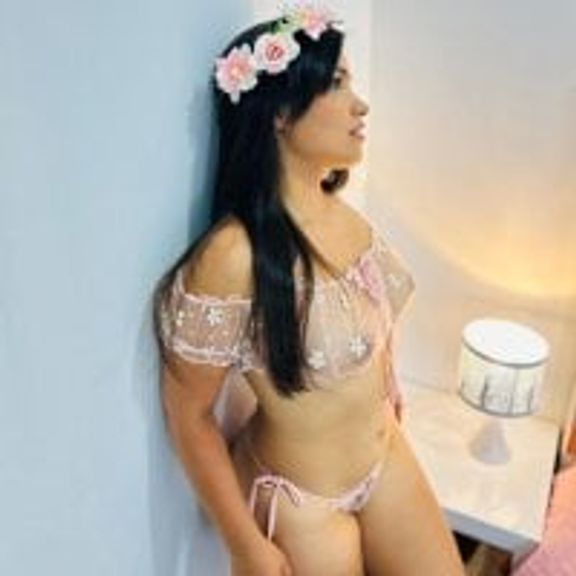 sarita_bigbooty