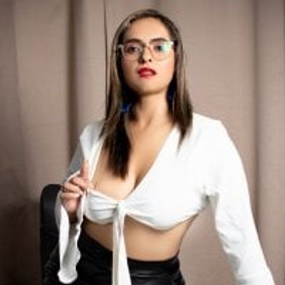 MarylinVega1
