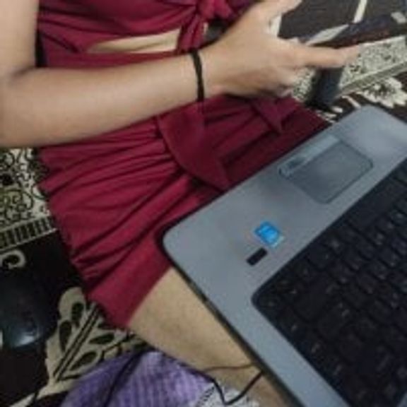 amrita3890