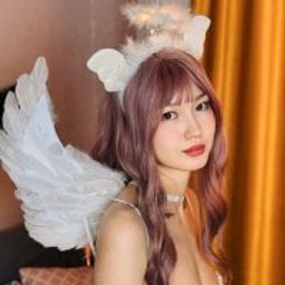 Akiko_01