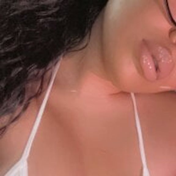 leila20marocaine