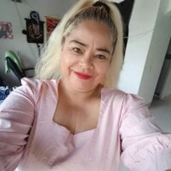 estrellita_fugaz16x