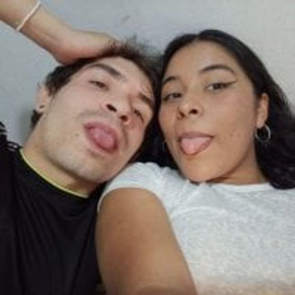 Bruno_Iris_sex