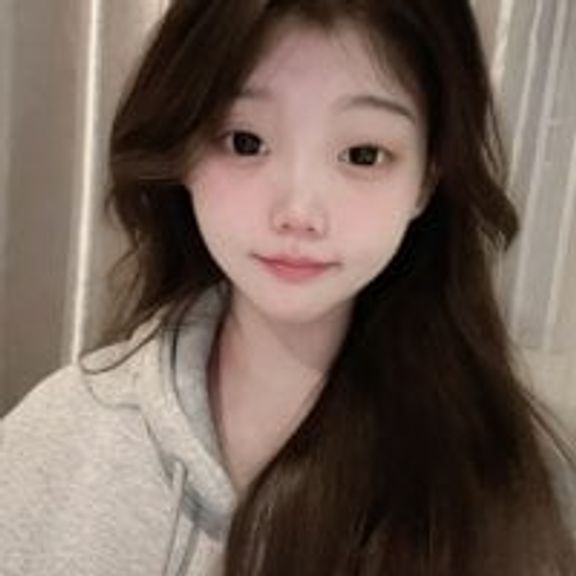 yang-yang-yang