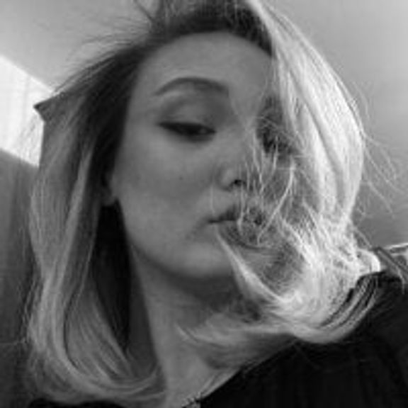 Cheryl__Brown
