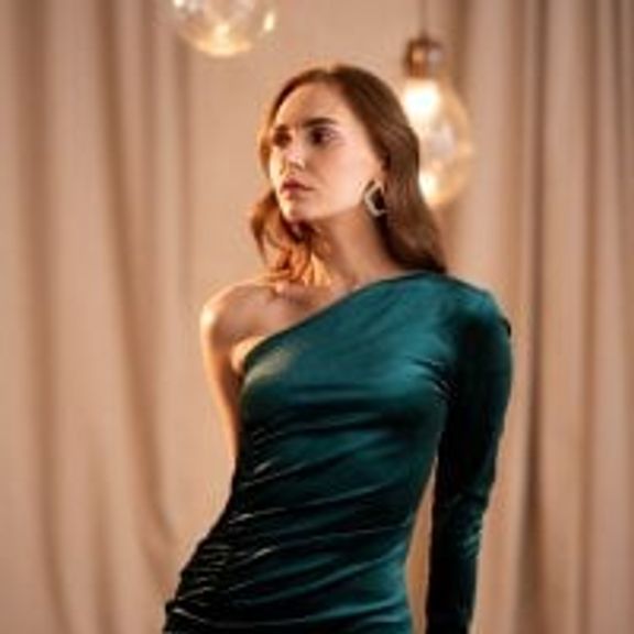 Lady_Sunshine_