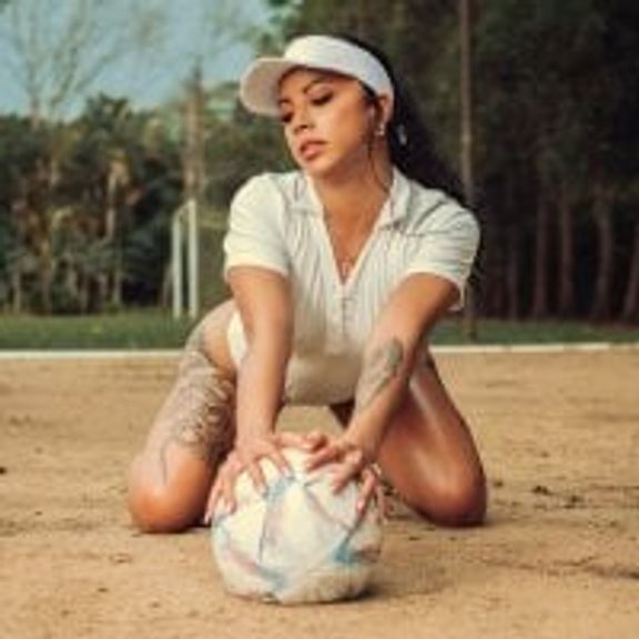 Amber_villalobos_
