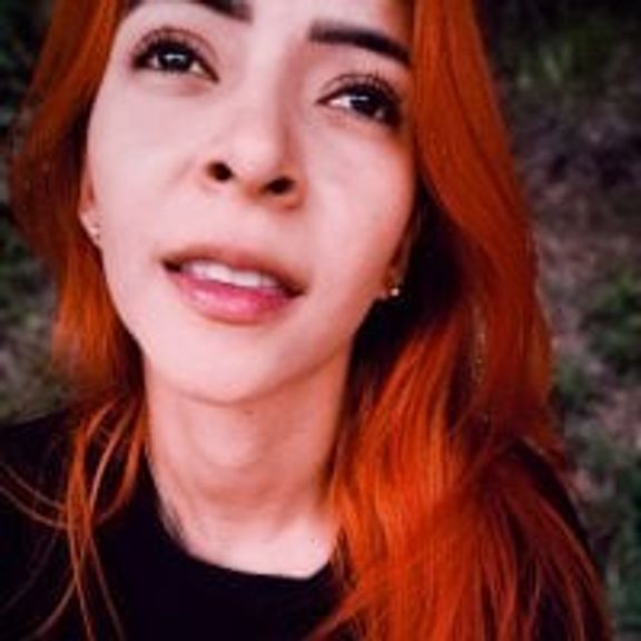 Amaranta_e