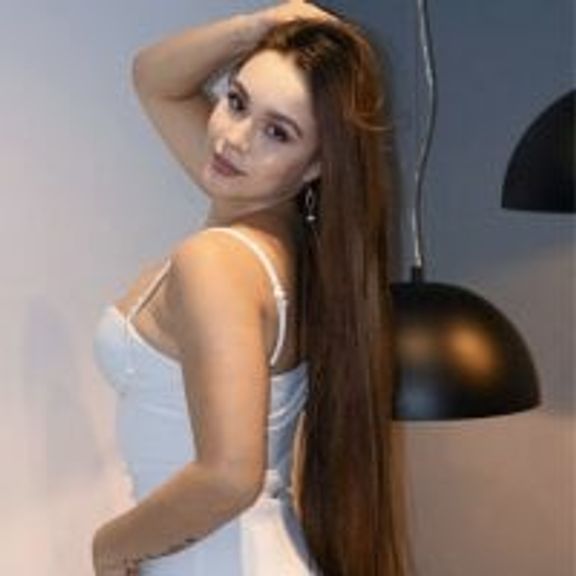 Taiissa_