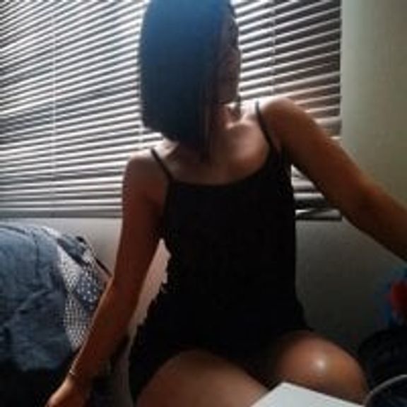 salome_stockman_s