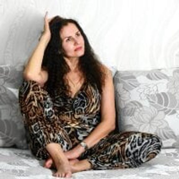Miroslava_Happi