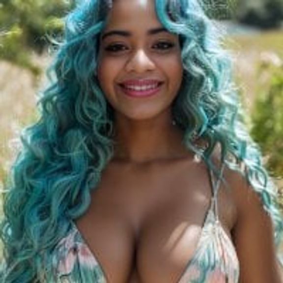 AmmyWilld