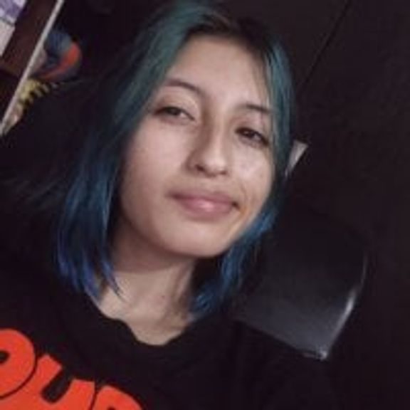 Camila---torres