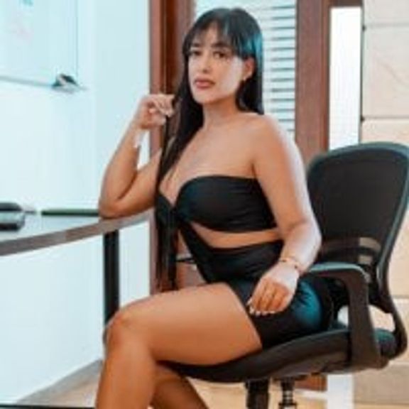 MarianaGiiiL