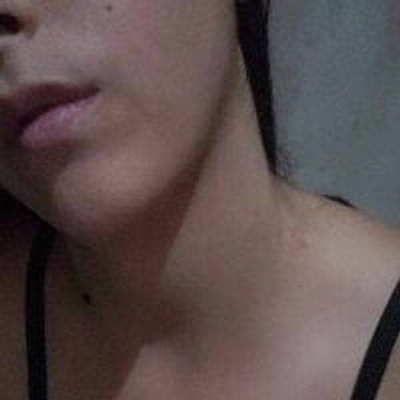 belen9090