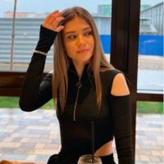 AlisiaSpinnet_
