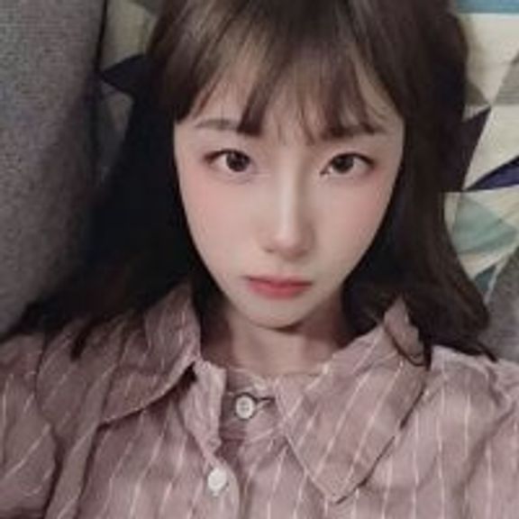 Luvmeilimao