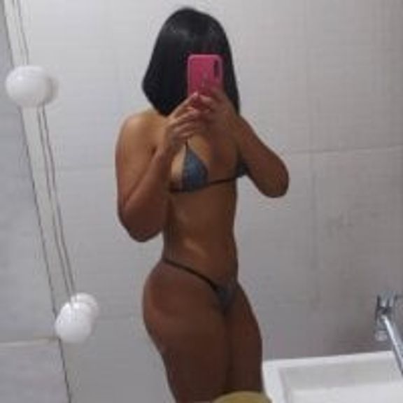 Manauara21