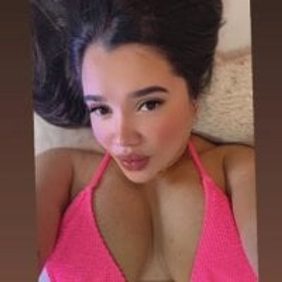 MELANIEGOMEZ_