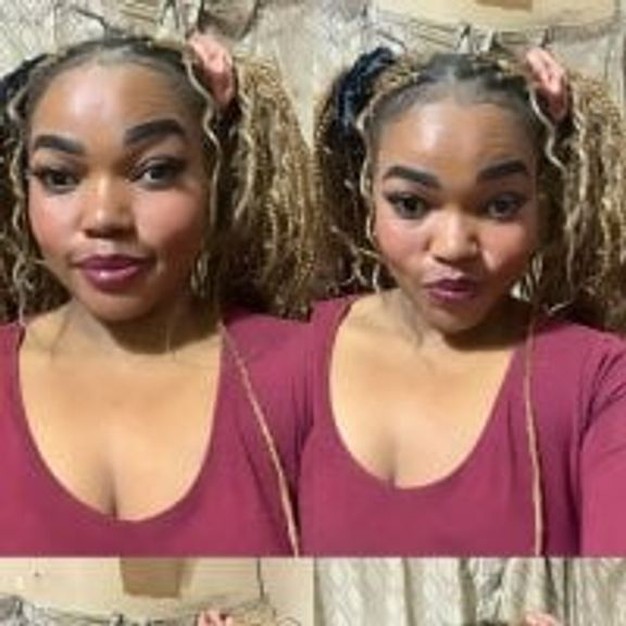 EBONYBUSTYY