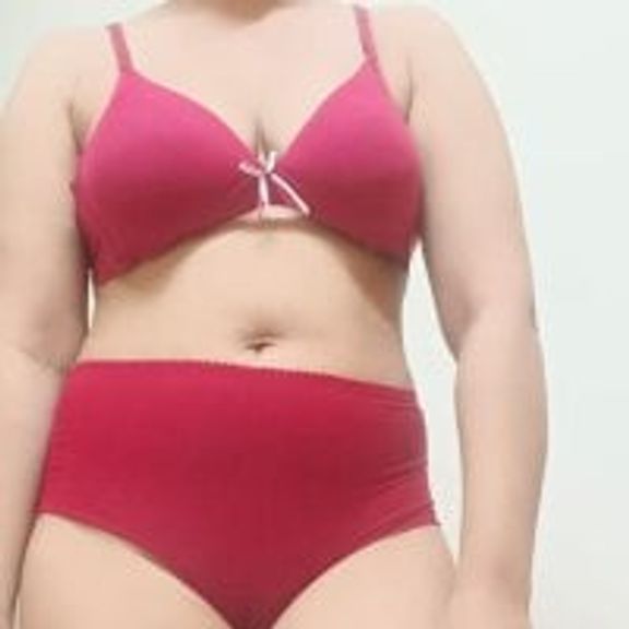 sonuchoudhury
