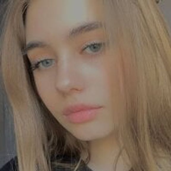 Alli_Aster