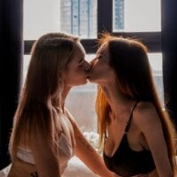 Viena_dias