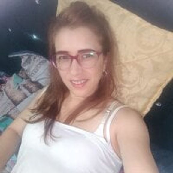 mademonsexy