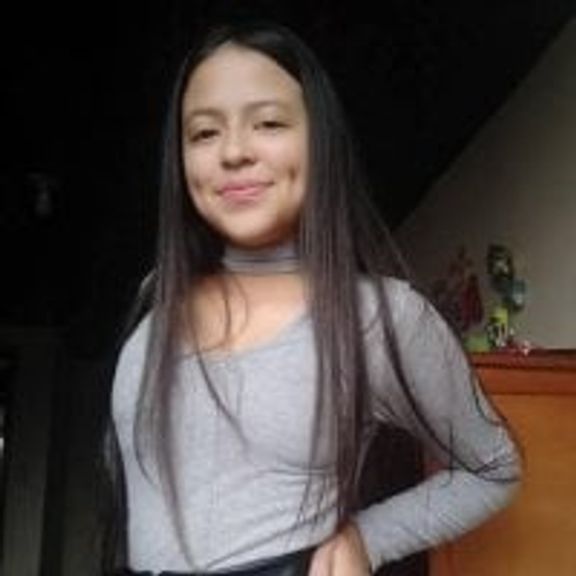 Ariel_star1