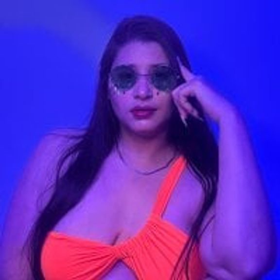 brithanyadams23