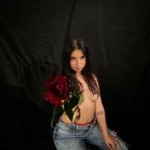 sofia__james