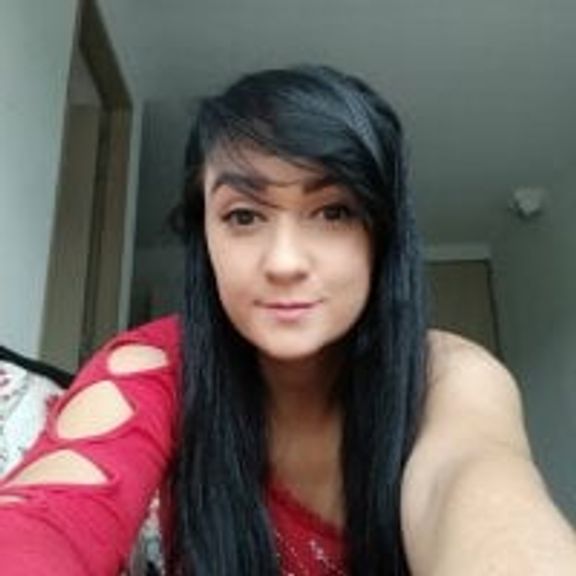 taalia