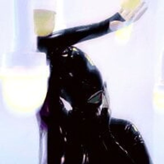 god_x_girl