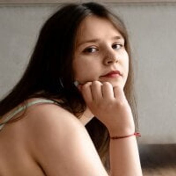 Jenny_Jimmy