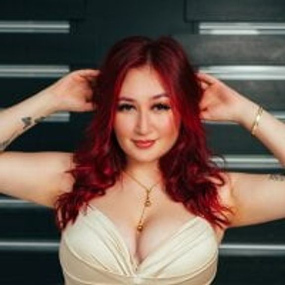 SalommeFlores