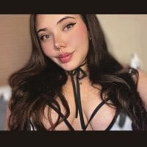 Paulette_Blanche