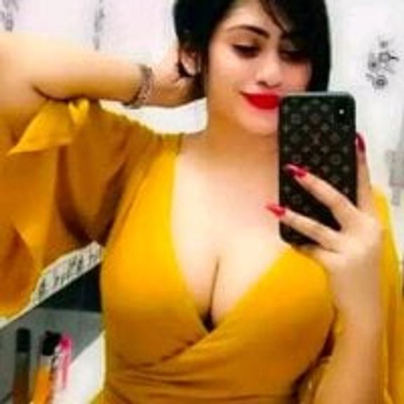 Savita_Bhabhi9