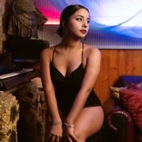 MariamLaraa