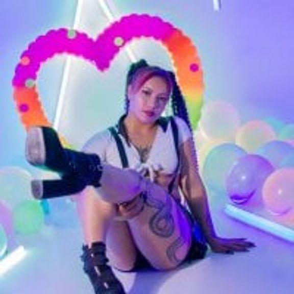 Angie99_gh