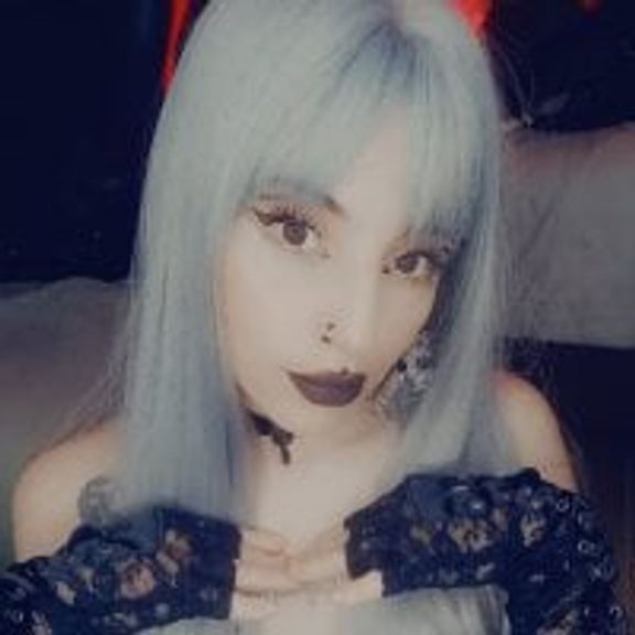 Abby__smiith