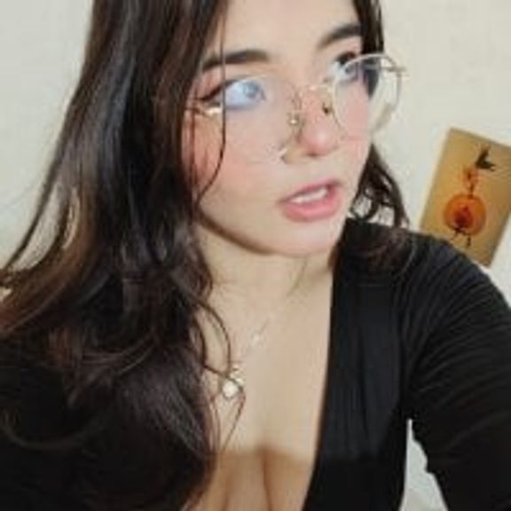 Naoko_7w7