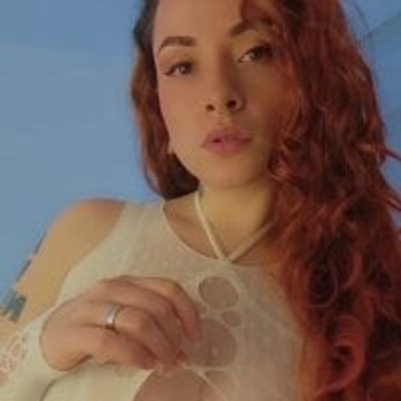 Domina_Deivis