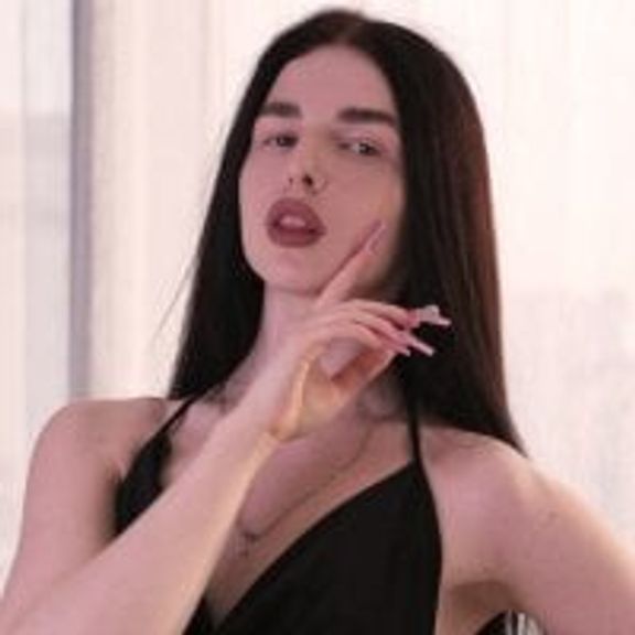 VictoriaPass
