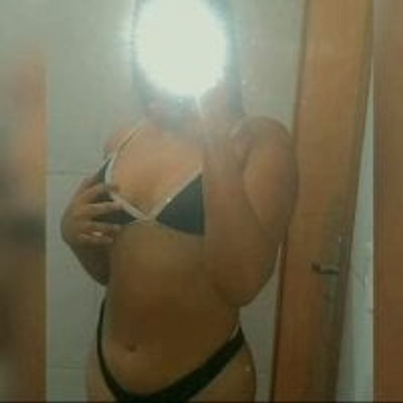 Peludinhadostrip