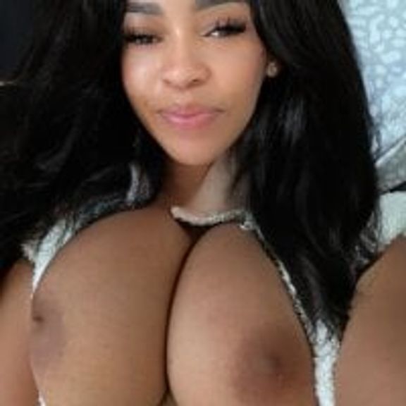 juicypandora