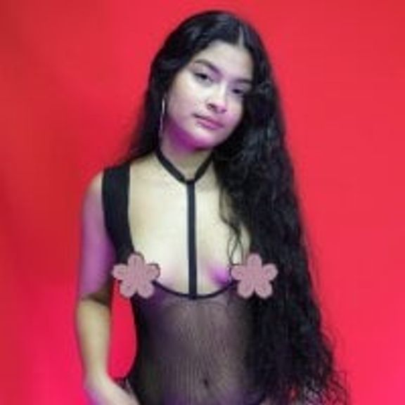 gaby_fosterr