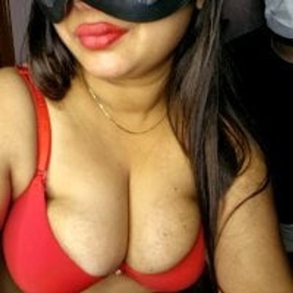 Horny_cougar