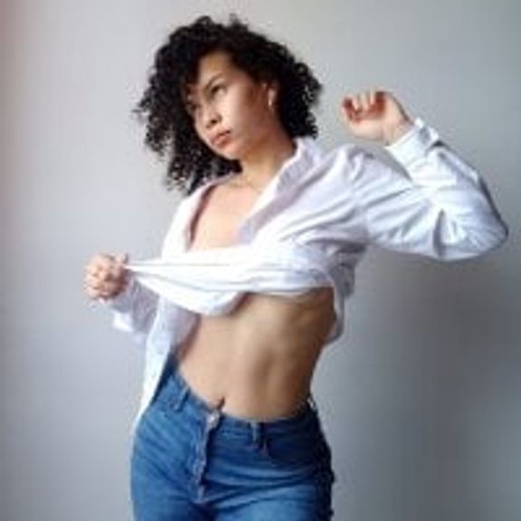 natali_arte